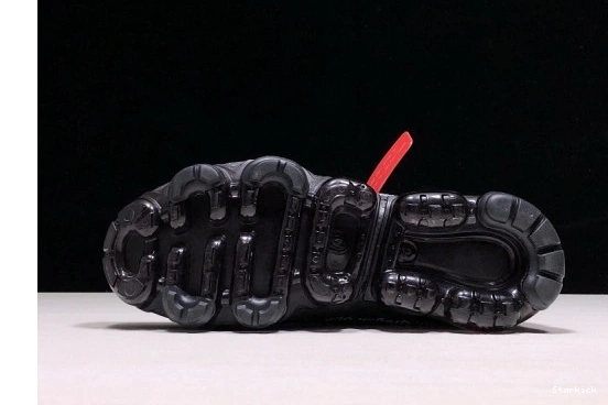  O-W Air AA3831-001 VaporMax 0218